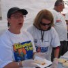 2012-11-le fromage-82